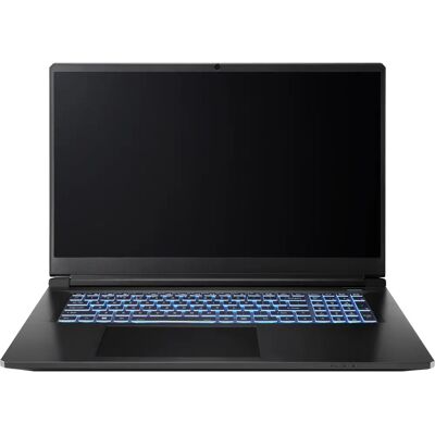 Laptop CAPTIVA 98031 - i7-13620H, 17,3" Full HD, 16GB DDR5, SSD, RTX 5070, Wi-Fi 6E, Windows 11 Pro Laptop CAPTIVA 98031 - i7-13620H, 17,3" Full HD, 16GB DDR5, SSD, RTX 5070, Wi-Fi 6E, Windows 11 Pro