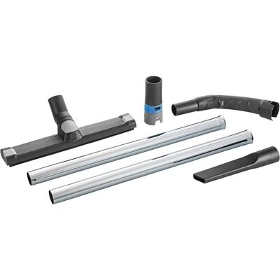 Baier Staubsaugerzubehör-Set - BSS 606L/607M Baier Staubsaugerzubehör-Set - BSS 606L/607M
