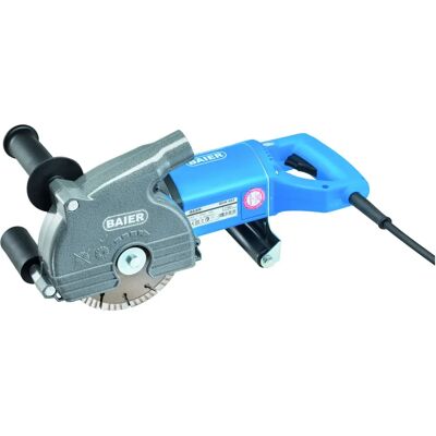 Baier BDN463/4 - Diamantfräse - 150mm, 7-35mm, Profi Baier BDN463/4 - Diamantfräse - 150mm, 7-35mm, Profi