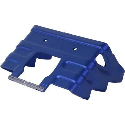 Dynafit - Cramponi da sci - Blu - 90mm - Accessorio sci Dynafit - Cramponi da sci - Blu - 90mm - Accessorio sci