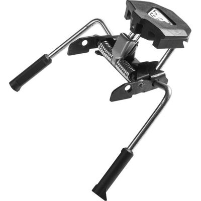 Dynafit TLT Speed/Speedfit Brems 75mm - Skistopper Dynafit TLT Speed/Speedfit Brems 75mm - Skistopper