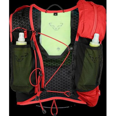 Dynafit Alpine 9 Sac à dos - Unisexe - Dawn - Black Out - S Dynafit Alpine 9 Sac à dos - Unisexe - Dawn - Black Out - S