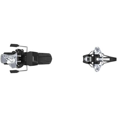 Fijaciones de Esquí de Travesía Dynafit Radical Long Travel 92 mm Fijaciones de Esquí de Travesía Dynafit Radical Long Travel 92 mm