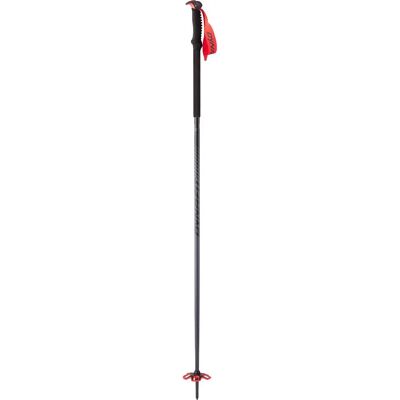 Bastones de Esquí Dynafit Tour - Ligeros, Duraderos, 115cm Bastones de Esquí Dynafit Tour - Ligeros, Duraderos, 115cm