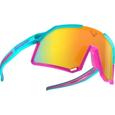 Dynafit Trail Evo S3 - silvretta/pink Dynafit Trail Evo S3 - silvretta/pink