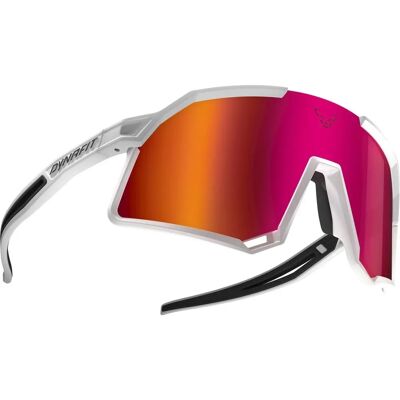 Dynafit Trail Evo S3 - weiß/schwarz Dynafit Trail Evo S3 - weiß/schwarz