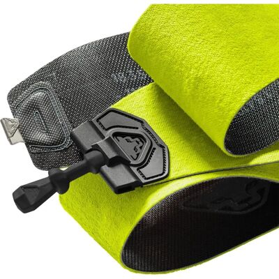 Dynafit Speedskin Blacklight 88 - Lezecké pásky Dynafit Speedskin Blacklight 88 - Lezecké pásky