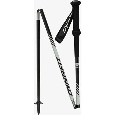 Dynafit Alpine Pro - Bastones de trail running plegables en carbono Dynafit Alpine Pro - Bastones de trail running plegables en carbono