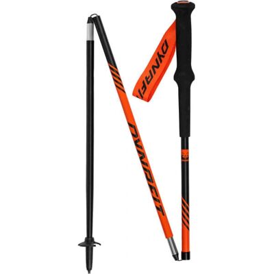 Bastones Dynafit Alpine para trail running - Bastones de trekking Bastones Dynafit Alpine para trail running - Bastones de trekking