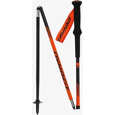 Bastones Dynafit Alpine Trail - 135 cm Bastones Dynafit Alpine Trail - 135 cm
