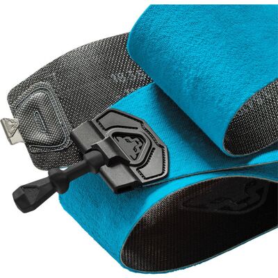 Dynafit Speedskin Ridge 95 - Skifell für Ridge 95 Dynafit Speedskin Ridge 95 - Skifell für Ridge 95