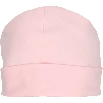 Sterntaler vauvan pipo - Rosa - 41 cm - Pipo Sterntaler vauvan pipo - Rosa - 41 cm - Pipo