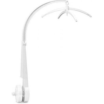 Sterntaler 10125 Baby Mobile - Baby Mobile Spielzeug Sterntaler 10125 Baby Mobile - Baby Mobile Spielzeug