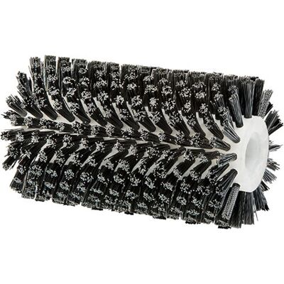 Gloria Model 728834 - Medium Stone Brush for Surfaces Gloria Model 728834 - Medium Stone Brush for Surfaces