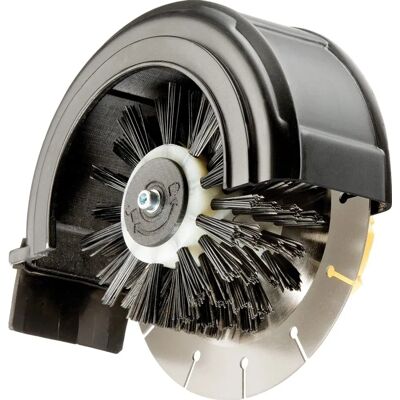 Gloria MultiBrush 2-i-1 Kantskærere - Haveværktøj Gloria MultiBrush 2-i-1 Kantskærere - Haveværktøj