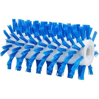 Brocha para Césped Artificial Gloria - 165 mm Ancho - Herramienta de Limpieza Efectiva Brocha para Césped Artificial Gloria - 165 mm Ancho - Herramienta de Limpieza Efectiva
