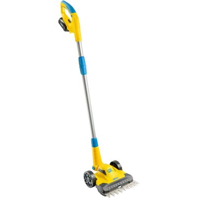 Gloria FineCut 18V Grastrimmer - Kant- en Grasmaaier Gloria FineCut 18V Grastrimmer - Kant- en Grasmaaier