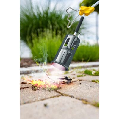 Gloria Model 000274.0000 - Weed Burner - Garden & House Tool Gloria Model 000274.0000 - Weed Burner - Garden & House Tool