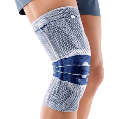 Bauerfeind Genutrain A3 Rodillera - Soporte para Osteoartritis Bauerfeind Genutrain A3 Rodillera - Soporte para Osteoartritis