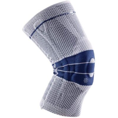 Genutrain Titan T3 Support de Genou Bauerfeind Genutrain Titan T3 Support de Genou Bauerfeind