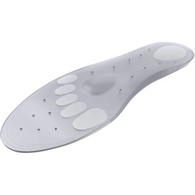 Insoles ortopediche Bauerfeind T5 Insoles ortopediche Bauerfeind T5