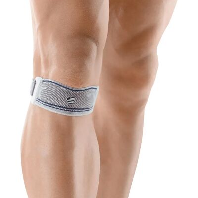 Bauerfeind GenuPoint Support Genou Bauerfeind GenuPoint Support Genou