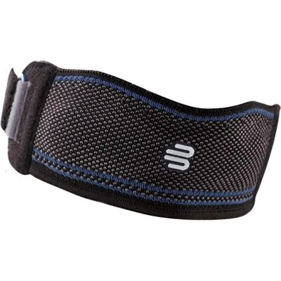 Bauerfeind GenuPoint Support Genou - Pour Genou de Saut Bauerfeind GenuPoint Support Genou - Pour Genou de Saut