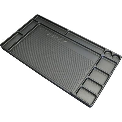 Gedore KL-4999-1280 - Arbeitstisch - Automobilwerkzeug Gedore KL-4999-1280 - Arbeitstisch - Automobilwerkzeug