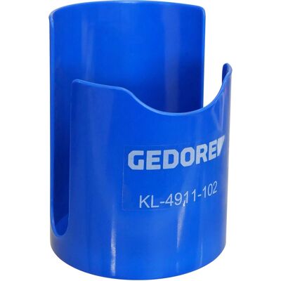 Gedore KL-4911-102 - Magnetický držák nářadí Gedore KL-4911-102 - Magnetický držák nářadí