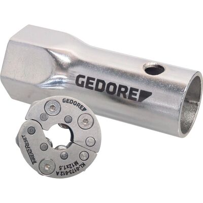 Gedore KL-0173-612 A 1 Werkzeuge - Werkzeuge Gedore KL-0173-612 A 1 Werkzeuge - Werkzeuge