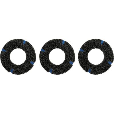 Gedore KL-0115-1001 Werkzeuge - Universelles Reinigungsset Gedore KL-0115-1001 Werkzeuge - Universelles Reinigungsset