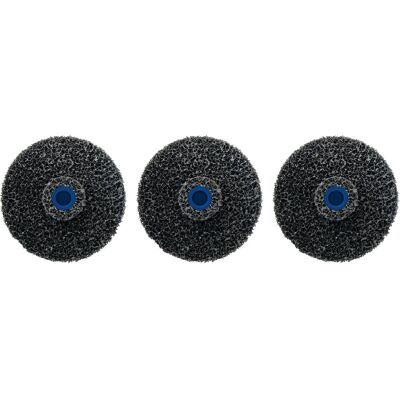 Gedore KL-0115-1002 Werkzeuge - Universelles Reinigungsset für Räder Gedore KL-0115-1002 Werkzeuge - Universelles Reinigungsset für Räder