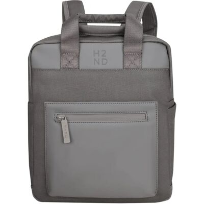 Harbour 2ND Hamburg L Wasserabweisender Casual Rucksack - Rucksack Harbour 2ND Hamburg L Wasserabweisender Casual Rucksack - Rucksack