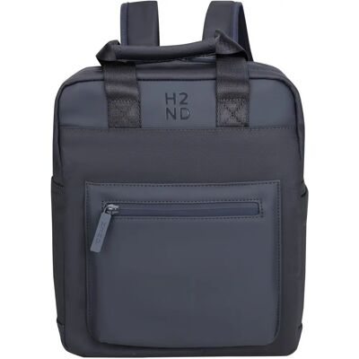 Harbour 2nd Hamburg L Navy Cityrucksack - Cityrucksack Harbour 2nd Hamburg L Navy Cityrucksack - Cityrucksack