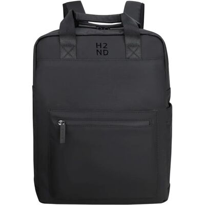 Harbour 2nd City Lights Rucksack - 37cm Laptopfach - Casual Stil Harbour 2nd City Lights Rucksack - 37cm Laptopfach - Casual Stil