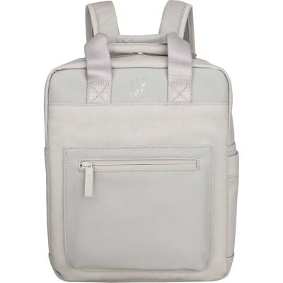 HARBOUR 2ND Hamburg L Lässiger Rucksack - Rucksack HARBOUR 2ND Hamburg L Lässiger Rucksack - Rucksack