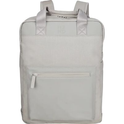 HARBOUR 2ND Hamburg XL Casual Rucksack - Rucksack HARBOUR 2ND Hamburg XL Casual Rucksack - Rucksack