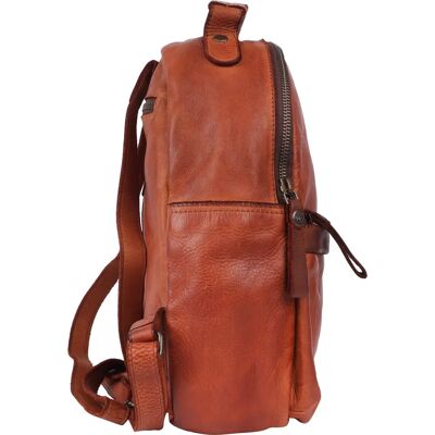 Harbour 2nd Carissa Cityrucksack - Cityrucksack Harbour 2nd Carissa Cityrucksack - Cityrucksack