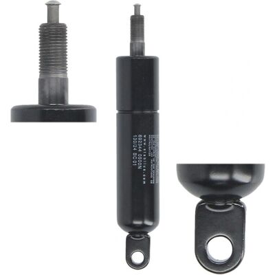 Stabilus Gasfeder - 692344 - Kofferraumstütze Stabilus Gasfeder - 692344 - Kofferraumstütze