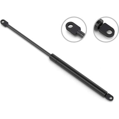 STABILUS 095087 Vérin - 400 685 STABILUS 095087 Vérin - 400 685