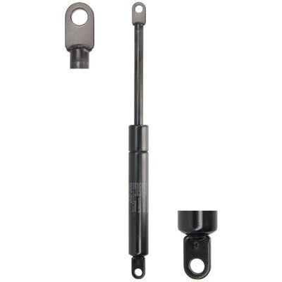 STABILUS 084840 Molla a gas per portellone - Molla a gas per cofano STABILUS 084840 Molla a gas per portellone - Molla a gas per cofano