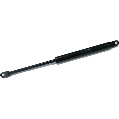 STABILUS STA094722 Gasfeder - Motorhaube STABILUS STA094722 Gasfeder - Motorhaube
