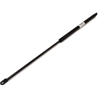 STABILUS 094935 Gasfeder - Forza 150N, Corsa 250mm, Lunghezza max 585mm STABILUS 094935 Gasfeder - Forza 150N, Corsa 250mm, Lunghezza max 585mm