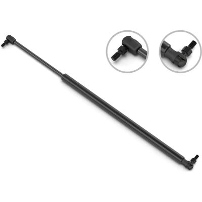 STABILUS 083828 Vérin - Vérin STABILUS 083828 Vérin - Vérin