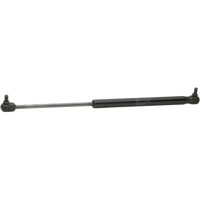 STABILUS Gassfeder - 083593 - Für Volvo STABILUS Gassfeder - 083593 - Für Volvo