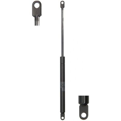 STABILUS 084395 Hydraulinen takaluukun tuki STABILUS 084395 Hydraulinen takaluukun tuki