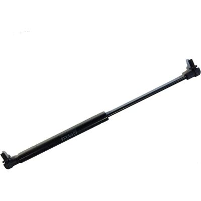 Ressort à gaz STABILUS STA5072DE - Capot de coffre Ressort à gaz STABILUS STA5072DE - Capot de coffre