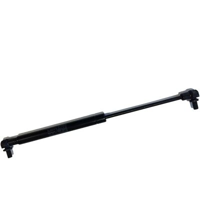 Molla a gas Stabilus 5035DN - Portellone / Bagagliaio Molla a gas Stabilus 5035DN - Portellone / Bagagliaio
