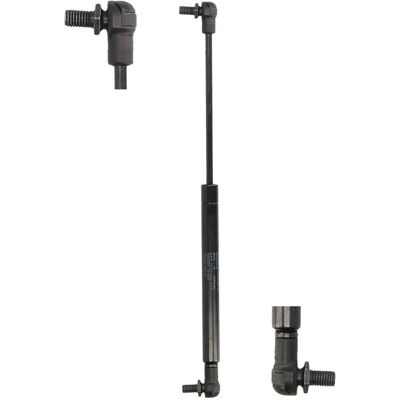 STABILUS STA5033DX Gazowy siłownik - Uniwersalny, Trwały, Niezawodny STABILUS STA5033DX Gazowy siłownik - Uniwersalny, Trwały, Niezawodny