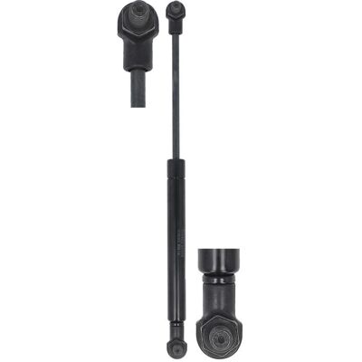 ressort à gaz Stabilus - 275mm, 250N, 2 rotules ressort à gaz Stabilus - 275mm, 250N, 2 rotules